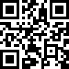 https://khabaronline.ir/x7h2D
