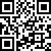 https://khabaronline.ir/x4ZXv