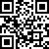 https://khabaronline.ir/xqqgY