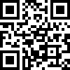 https://khabaronline.ir/x3Dcb