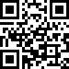 https://khabaronline.ir/x7MHz
