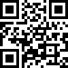 https://khabaronline.ir/xg2dr