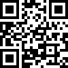 https://khabaronline.ir/x7WjR