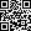 https://khabaronline.ir/xk8c7
