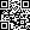 https://khabaronline.ir/x4wd2