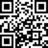 https://khabaronline.ir/x7S4b