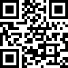 https://khabaronline.ir/xn29G