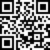 https://khabaronline.ir/xhpDX