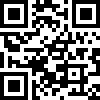 https://khabaronline.ir/x7KJS
