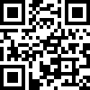 https://khabaronline.ir/x5m7F