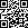 https://khabaronline.ir/xq66n