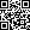 https://khabaronline.ir/xdKt9