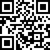 https://khabaronline.ir/xhpNs