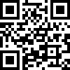 https://khabaronline.ir/xdjLN
