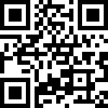 https://khabaronline.ir/xhnNv