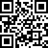 https://khabaronline.ir/xdkDV