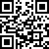https://khabaronline.ir/x55Tm