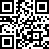 https://khabaronline.ir/x7CSD