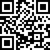 https://khabaronline.ir/xfYCD