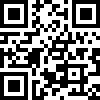 https://khabaronline.ir/xqtRB