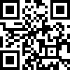 https://khabaronline.ir/x9qr