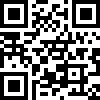 https://khabaronline.ir/xmzW9