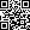 https://khabaronline.ir/x8dF8