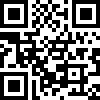 https://khabaronline.ir/xgZxf