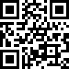 https://khabaronline.ir/xhNHq