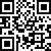https://khabaronline.ir/xptrf