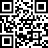 https://khabaronline.ir/xnGF9