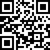 https://khabaronline.ir/xnDnb