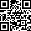 https://khabaronline.ir/xhYkQ