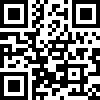 https://khabaronline.ir/xdTVw