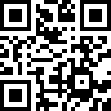 https://khabaronline.ir/x4Fjm