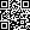 https://khabaronline.ir/x3cJp