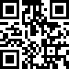 https://khabaronline.ir/xgs8n