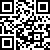 https://khabaronline.ir/x7GC2