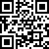 https://khabaronline.ir/xnm8D