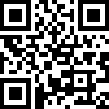 https://khabaronline.ir/x88qz