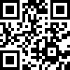 https://khabaronline.ir/xhT2