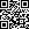 https://khabaronline.ir/xfZmM