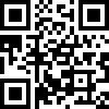 https://khabaronline.ir/x3gvc