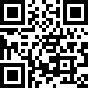 https://khabaronline.ir/xdpP9