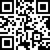 https://khabaronline.ir/xgD93