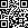 https://khabaronline.ir/xfNqs