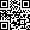 https://khabaronline.ir/xkg8f