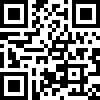 https://khabaronline.ir/xpVwB