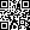https://khabaronline.ir/x85bR