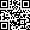 https://khabaronline.ir/xmx8